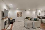 225 2nd Street - Photo 6