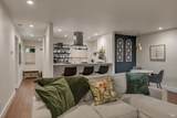 225 2nd Street - Photo 7