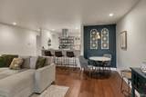 225 2nd Street - Photo 8