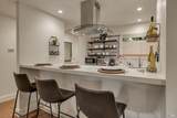 225 2nd Street - Photo 9