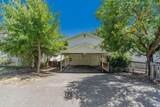 7321 Bodega Avenue - Photo 1