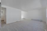 7321 Bodega Avenue - Photo 31
