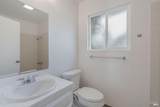7321 Bodega Avenue - Photo 32