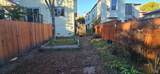 7321 Bodega Avenue - Photo 33