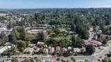 7321 Bodega Avenue - Photo 35
