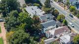 7321 Bodega Avenue - Photo 36