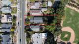 7321 Bodega Avenue - Photo 39