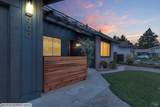 900 Hudis Street - Photo 1