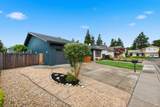 900 Hudis Street - Photo 10