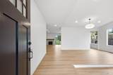 900 Hudis Street - Photo 11