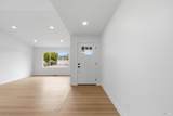 900 Hudis Street - Photo 12