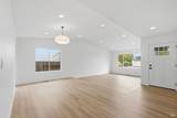 900 Hudis Street - Photo 13