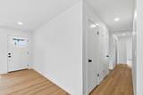 900 Hudis Street - Photo 14