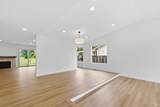 900 Hudis Street - Photo 15
