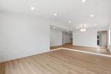 900 Hudis Street - Photo 16
