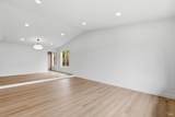 900 Hudis Street - Photo 17