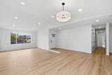 900 Hudis Street - Photo 18