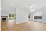 900 Hudis Street - Photo 19
