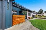900 Hudis Street - Photo 2