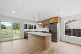 900 Hudis Street - Photo 20