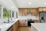 900 Hudis Street - Photo 21