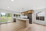 900 Hudis Street - Photo 22