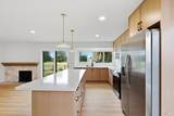 900 Hudis Street - Photo 23