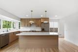 900 Hudis Street - Photo 24