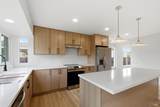900 Hudis Street - Photo 25