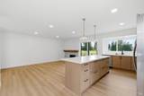 900 Hudis Street - Photo 26