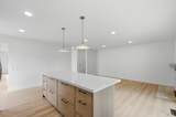 900 Hudis Street - Photo 27