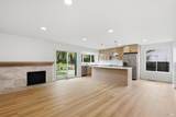 900 Hudis Street - Photo 28