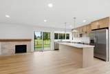 900 Hudis Street - Photo 29