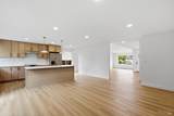 900 Hudis Street - Photo 30