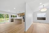 900 Hudis Street - Photo 31