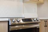 900 Hudis Street - Photo 33