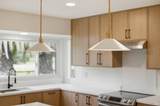 900 Hudis Street - Photo 34