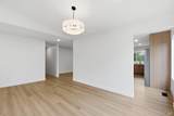 900 Hudis Street - Photo 35