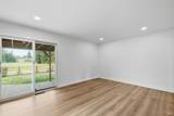 900 Hudis Street - Photo 36