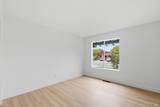 900 Hudis Street - Photo 37