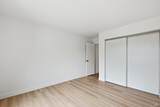 900 Hudis Street - Photo 38