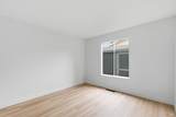 900 Hudis Street - Photo 39