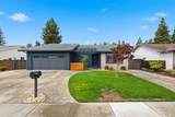 900 Hudis Street - Photo 4