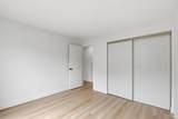 900 Hudis Street - Photo 40
