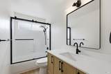 900 Hudis Street - Photo 41