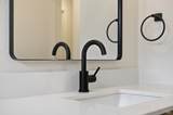 900 Hudis Street - Photo 42
