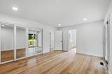 900 Hudis Street - Photo 43