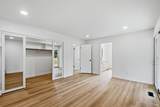 900 Hudis Street - Photo 44