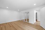 900 Hudis Street - Photo 45