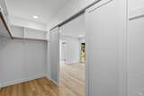 900 Hudis Street - Photo 46